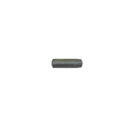 328390: Aftermarket Hyster Forklift Pin - Dowel