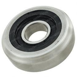 329091: Aftermarket Clark Mast Roller