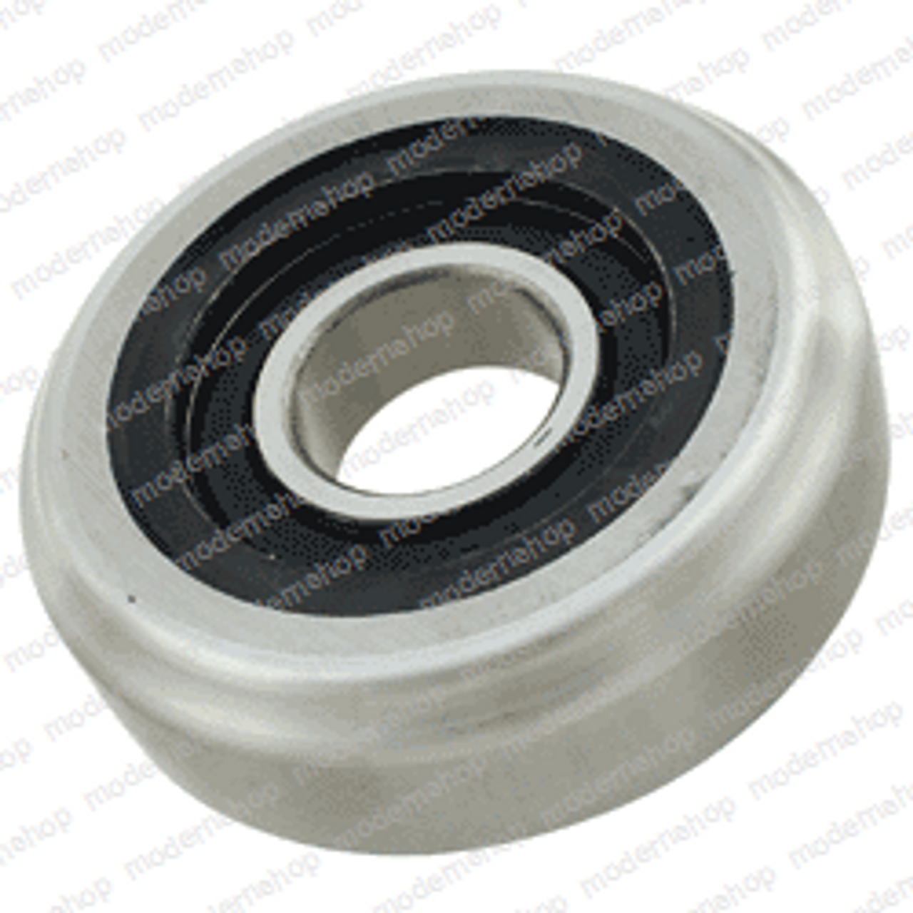 329091: Aftermarket Clark Forklift Bearing - Mast Roller