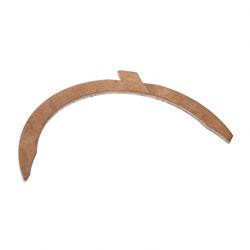 329091: Aftermarket Caterpillar/Towmotor Washer - Thrust (1)