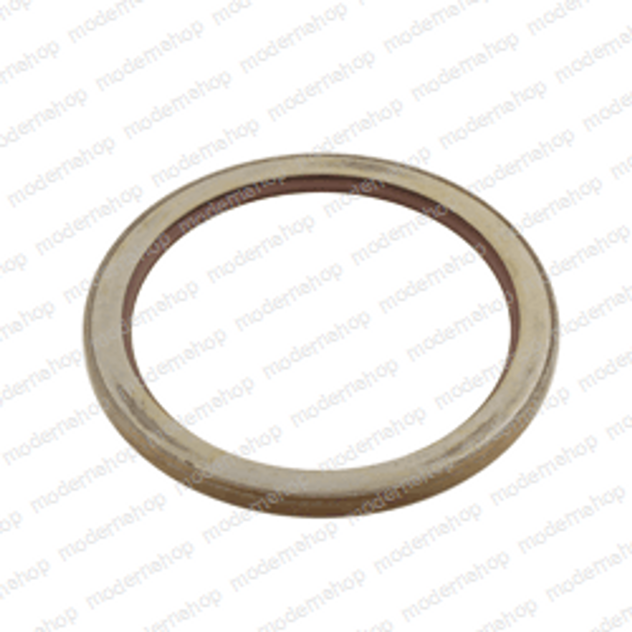 330532: Aftermarket Hyster Forklift Seal - Oil
