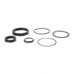 332798: Aftermarket Hyster Forklift Seal Kit - Hydraulic