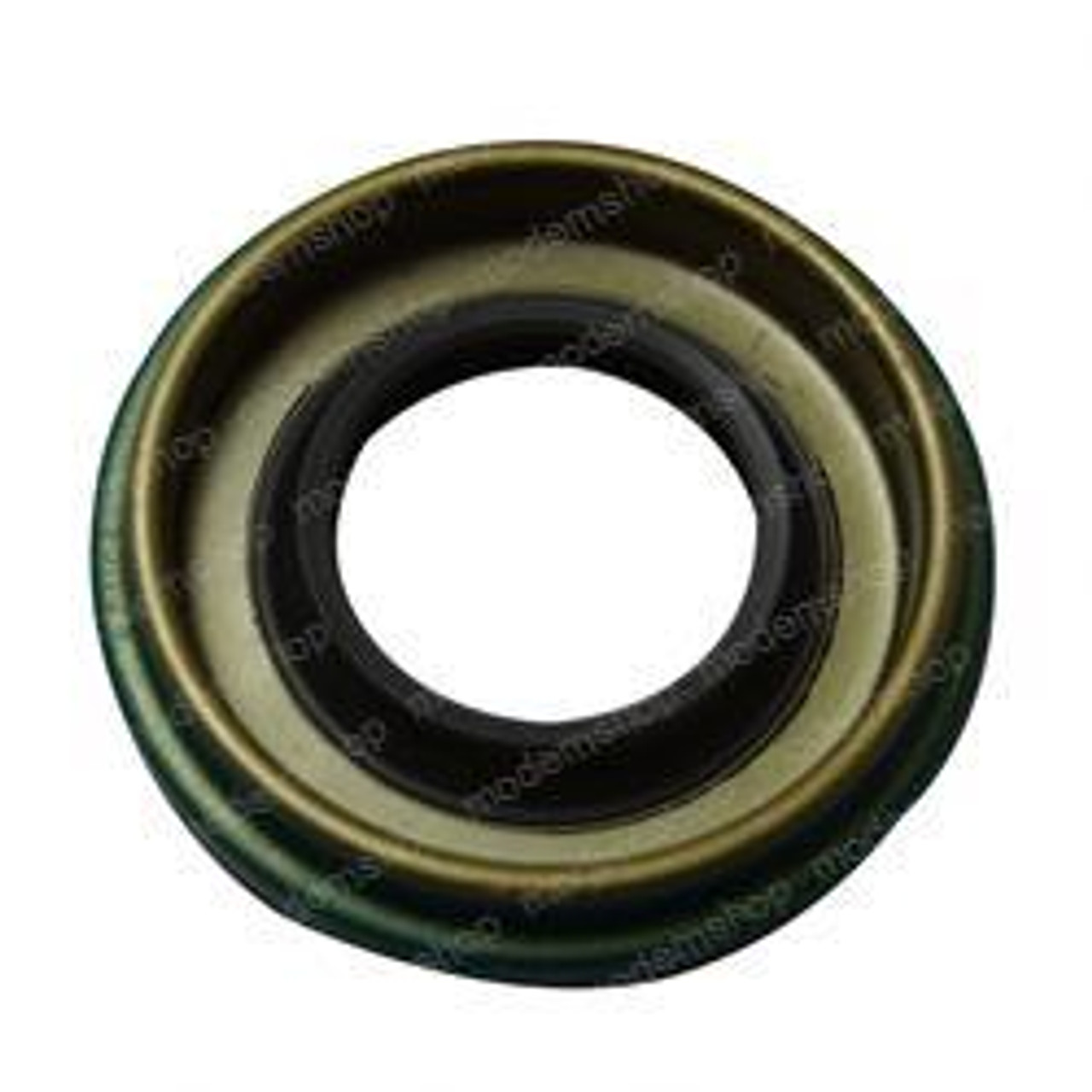 334229: Aftermarket Mitsubishi Forklift Seal - Oil 334229: Aftermarket Mitsubishi Forklift Seal - Oil