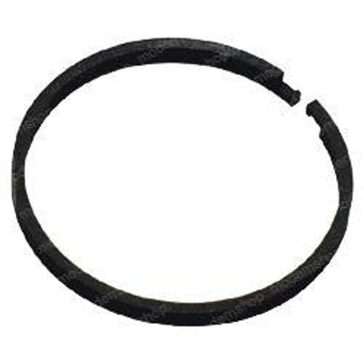 334429: Aftermarket Hyster Forklift Ring - Seal