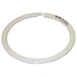 336383: Aftermarket Hyster Wheel - Lockring