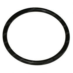 33716: Aftermarket Hyster O-ring