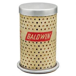 33716: Aftermarket WIX / Air Refiner Filter - Fuel