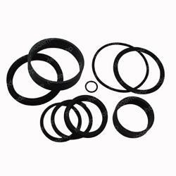 337269: Aftermarket Hyster Seal - Kit Hydr. Cyl