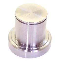 341144: Aftermarket Hyster Upright - Shaft Roller