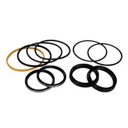 344116: Aftermarket Hyster Seal - Kit Hydr. Cyl