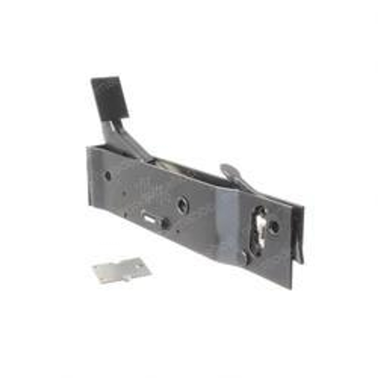 344821: Aftermarket Hyster Forklift Lever - Park Brake