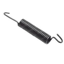 346102: Aftermarket Hyster Spring - Return