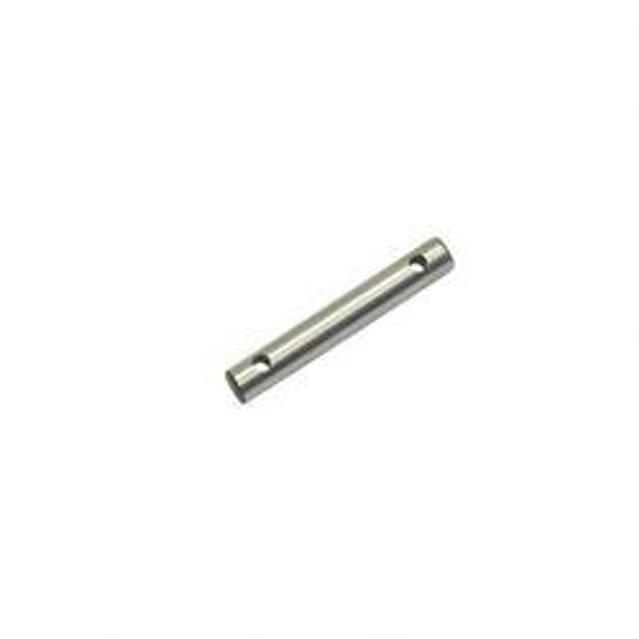 346122: Aftermarket Mitsubishi Forklift Pin