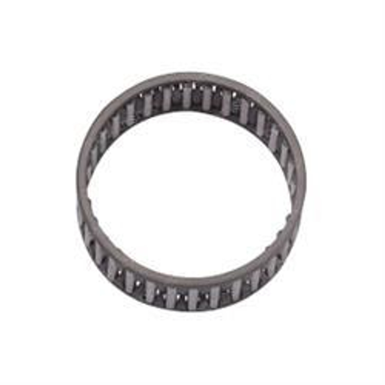 346730: Aftermarket Hyster Forklift Bearing - Needle 346730: Aftermarket Hyster Forklift Bearing - Needle
