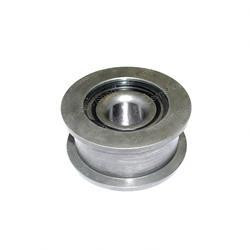 346906: Aftermarket Hyster Mast Roller