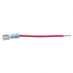 347135: Aftermarket Hyster Harness - Wire