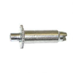 347493: Aftermarket Hyster Adjuster - Brake