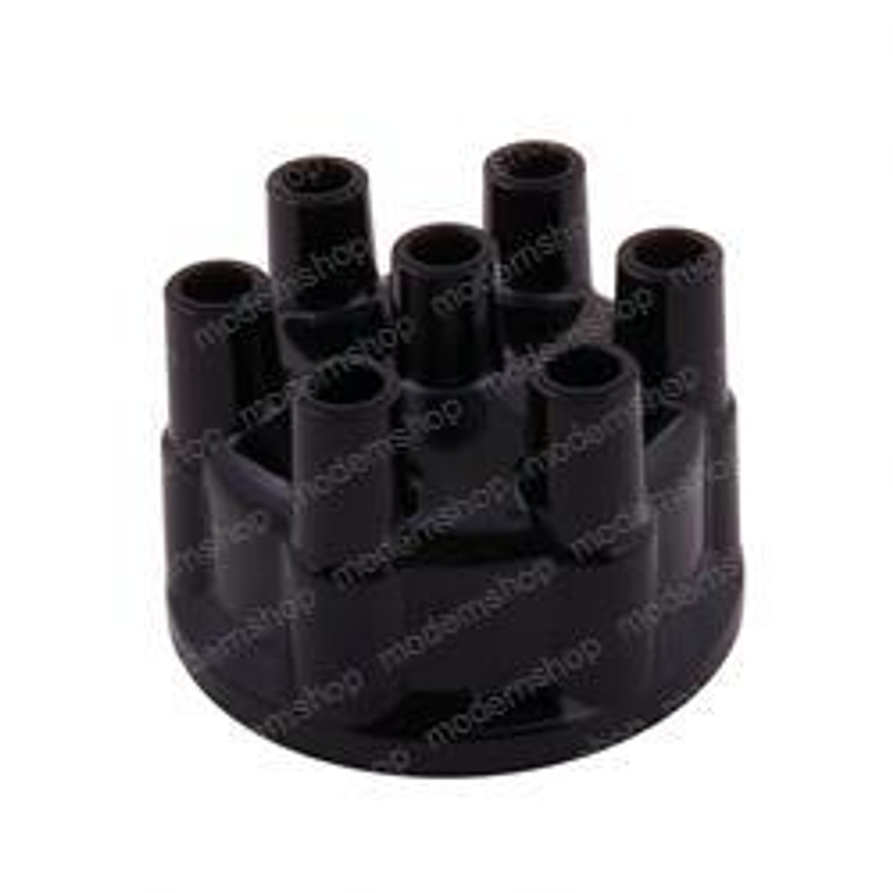347713: Aftermarket Mitsubishi Forklift Cap - Distributor 347713: Aftermarket Mitsubishi Forklift Cap - Distributor