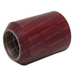 350563: Aftermarket Hyster Wheel - Poly 3 1/4 X 4 3/4