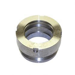 351619: Aftermarket Hyster Cylinder - Head Hydraulic