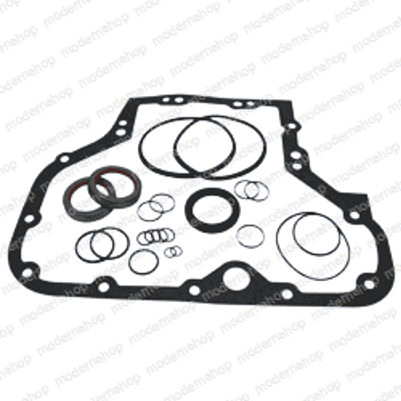 352075: Aftermarket Tcm Forklift Gasket Kit - Transmission