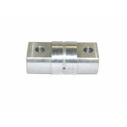 352178: Aftermarket Hyster Axles And Pins