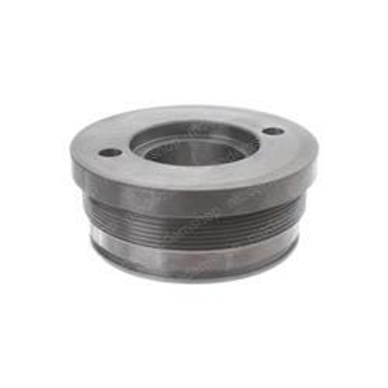 352245: Aftermarket Hyster Forklift Cap