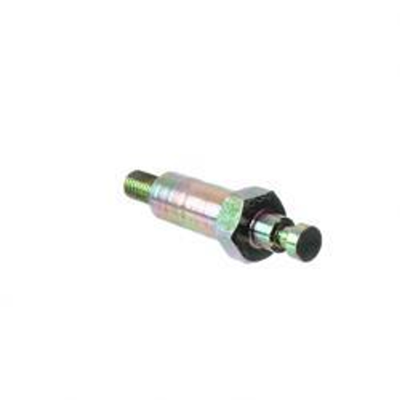 352485: Aftermarket Hyster Forklift Shaft