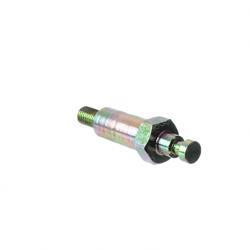 352485: Aftermarket Hyster Axles And Pins