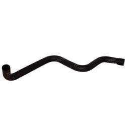 352899: Aftermarket Hyster Pipe - Exhaust