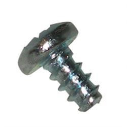 352969: Aftermarket Hyster Forklift Screw-Special