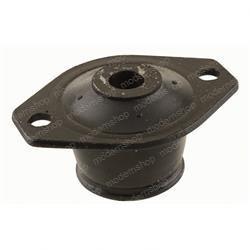 353005: Aftermarket Hyster Forklift Mount - Engine