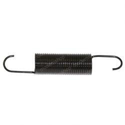353142: Aftermarket Hyster Spring - Return