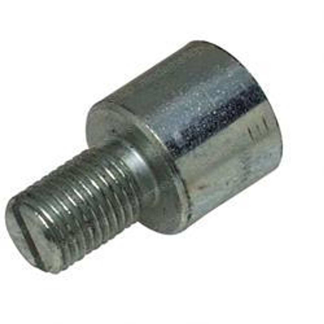 353422: Aftermarket Hyster Forklift Magnet