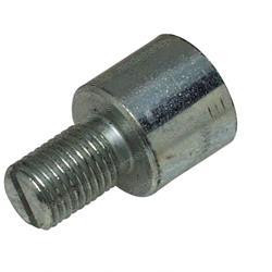 353422: Aftermarket Hyster Magnet