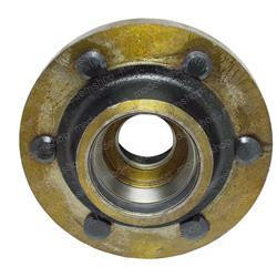 357293: Aftermarket Hyster Wheel - Hub