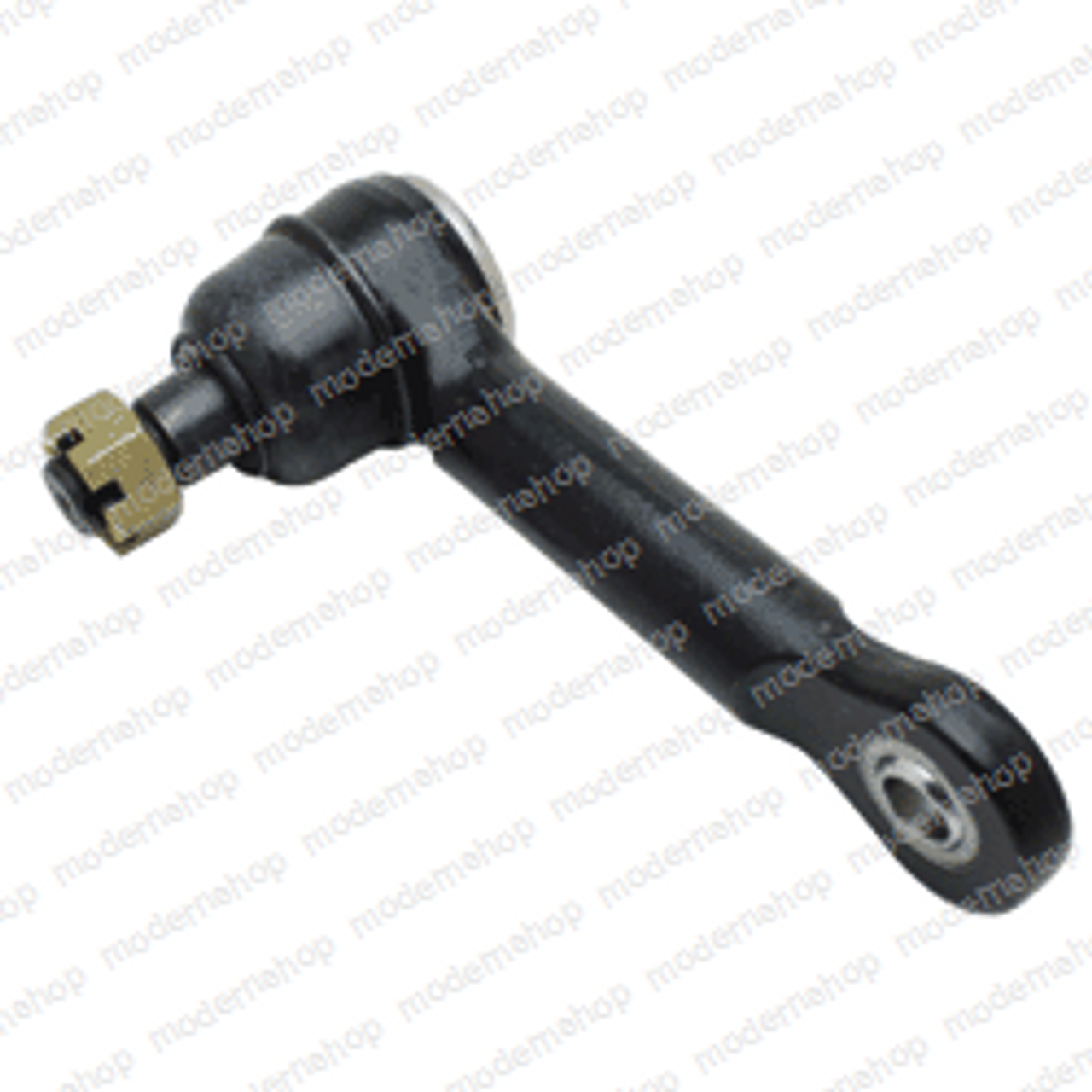 357294: Hyster Forklift TIE ROD END - STEERING