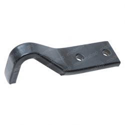 3574984: Aftermarket Gradall Plate/Bar Slide Stop