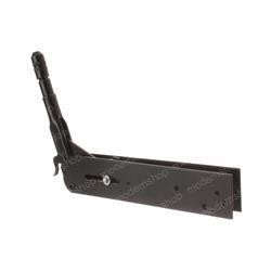 359086: Aftermarket Hyster Brake - Parking