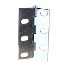 360704: Aftermarket Tennant Hinge
