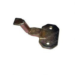 364861: Aftermarket Hyster Striker