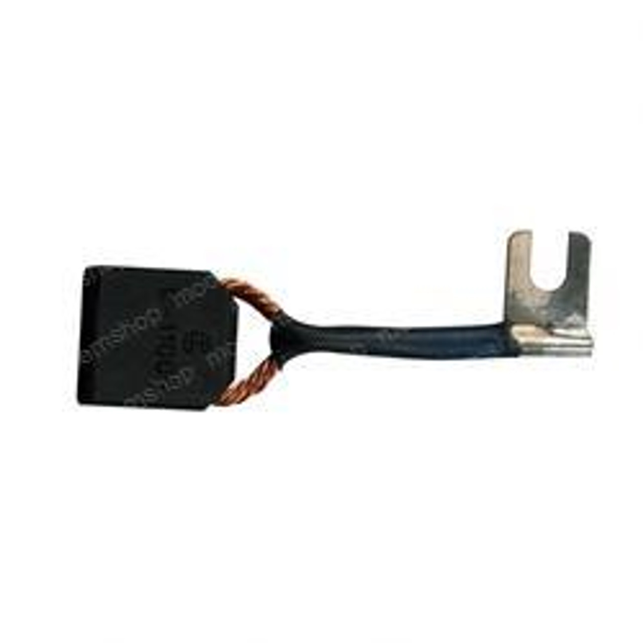 365175: Aftermarket Hyster Forklift Brush - Motor 365175: Aftermarket Hyster Forklift Brush - Motor