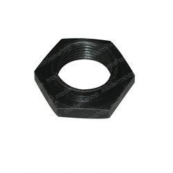 368433: Aftermarket Hyster Forklift Locknut