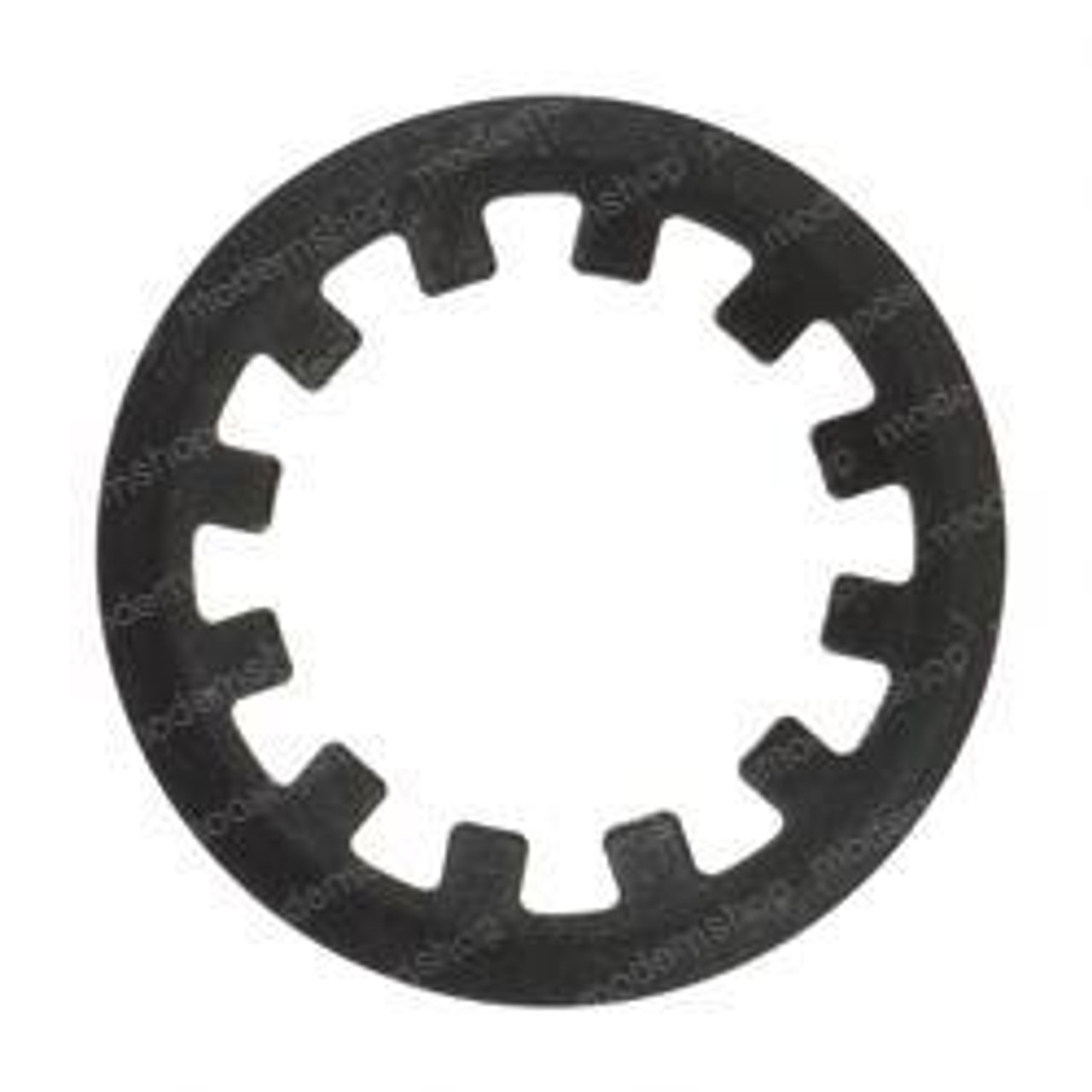 369796: Aftermarket Tennant Clip Motor - Ele 369796: Aftermarket Tennant Clip Motor - Ele