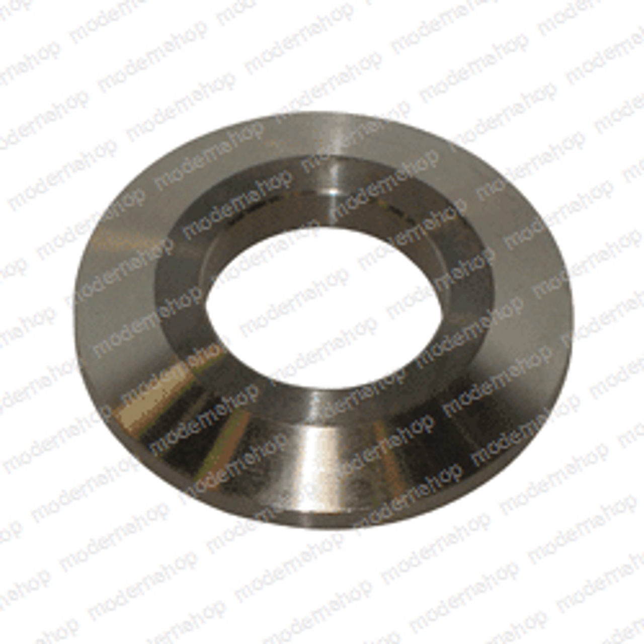 370096: Aftermarket Crown Forklift Plate - Bearing Seal
