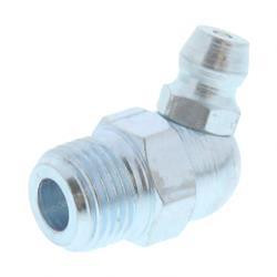 370159: Aftermarket Crown Nipple - Grease