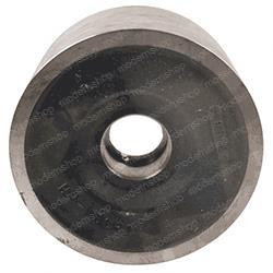 370444: Aftermarket Hyster Rim - Press-on
