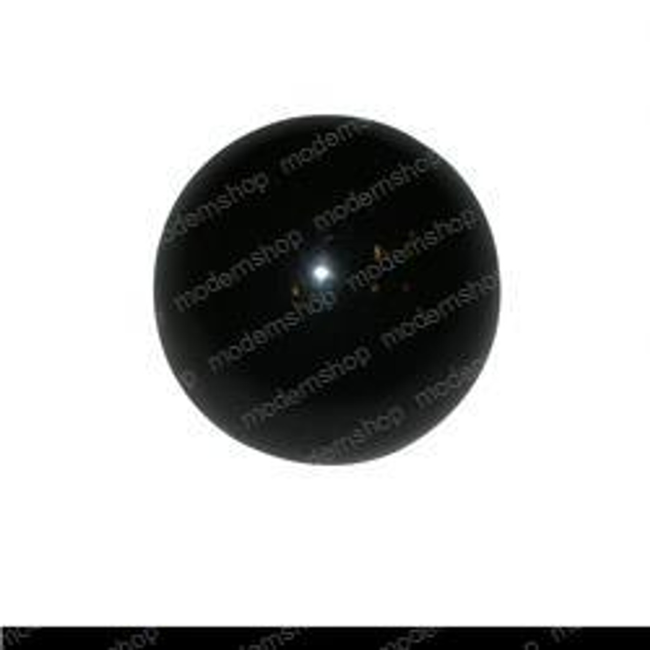 370624: Aftermarket Hyster Forklift Knob - Ball 370624: Aftermarket Hyster Forklift Knob - Ball