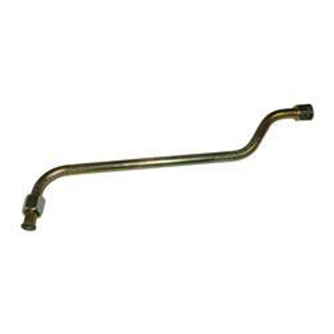 371241: Aftermarket Hyster Forklift Tube