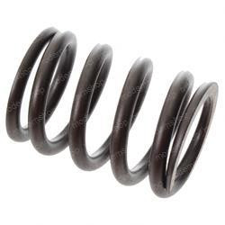 372036: Aftermarket Tennant Spring - Valve